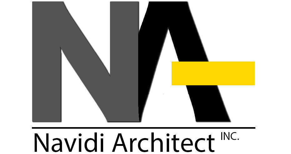 Navidi Architect